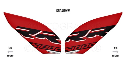 Bmw s1000rr 2023 2024 - s1000rr,