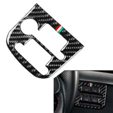 1PCS Headlight Switch Control