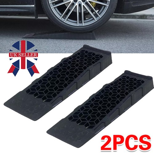 2pcs heavy duty - heavy, black