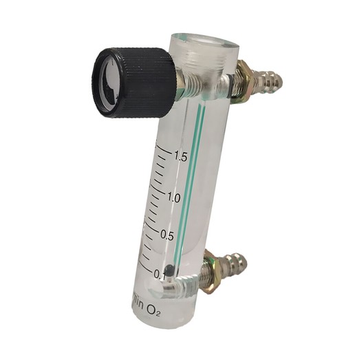 Household oxygen ozone - oxygen, air