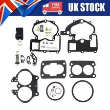Carburetor Rebuid Kit For