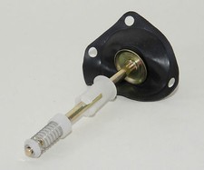 Weber 32/36 DGAV DGAS Choke