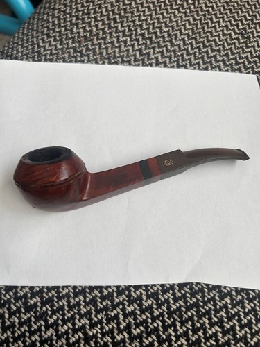 Gbd pipe - gbd,