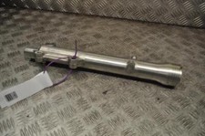 Honda CB900C Custom 1981-1982