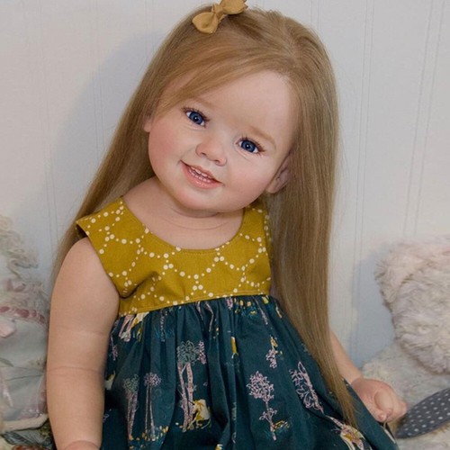 Handmade realistic artist - realistic,