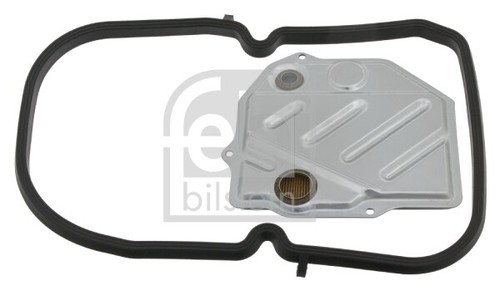 08888 febi bilstein hydraulic - febi,