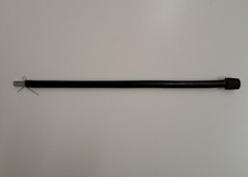 Extended Trip Reset Knob (inc