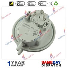 FERROLI COMBI F24B F30B AIR