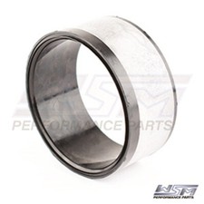 SEA DOO PUMP WEAR RING 2