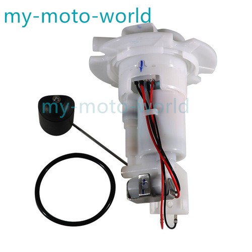 For honda fuel - honda,