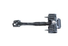Volvo xc90 door - door, check