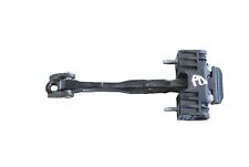 Volvo XC90 Door Check Strap