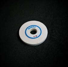 75x6x20mm WA 60KV Surface