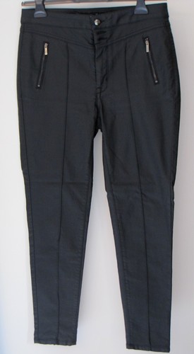Bnwot karen millen black - millen, 14
