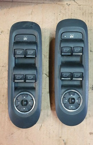 Ford mondeo mk4 max galaxy - ford, s-max