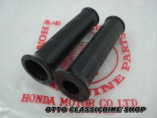 Nos honda s65 s90 cl90 - honda,