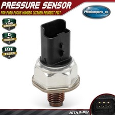 Fuel Pressure Sensor for Ford