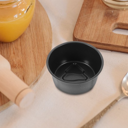 6pcs kitchen baking - 6pcs,
