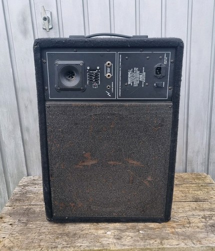 Peavey pro active 15 - pro,