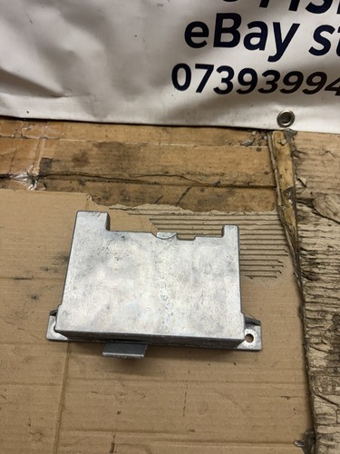 Mitsubishi colt czt - colt,