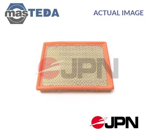 20f0a30 jpn engine - 20f0a30-jpn,