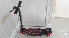 Razor RAZPOCO-P Power Core E90
