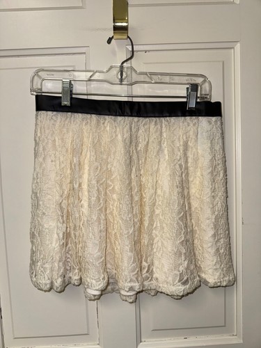 Jessica simpson katrina lace - katrina,