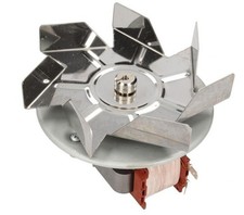 Genuine SMEG Main Oven Cooker