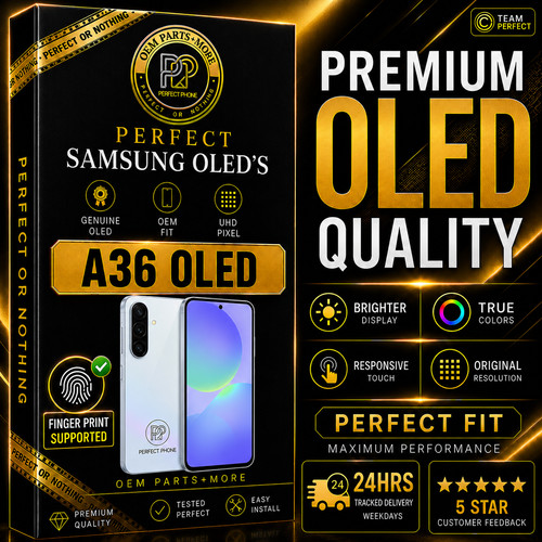 Samsung galaxy a36 a366b - galaxy, sm-a366b