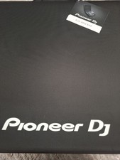 Pioneer CDJ 3000 Carry Bag