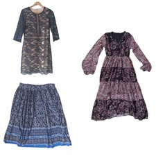 Dresses Boohoo & Oasis Women's