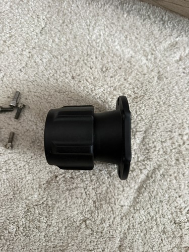 Original fanatec qr1 - fanatec, lite