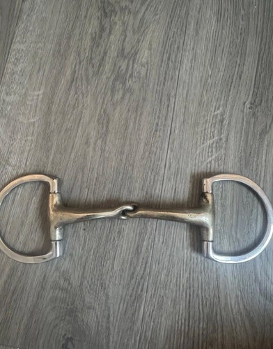 Sprenger dynamic single - sprenger, rs