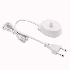 Charger for Oral B Electric
