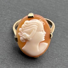 Antique Exquisite