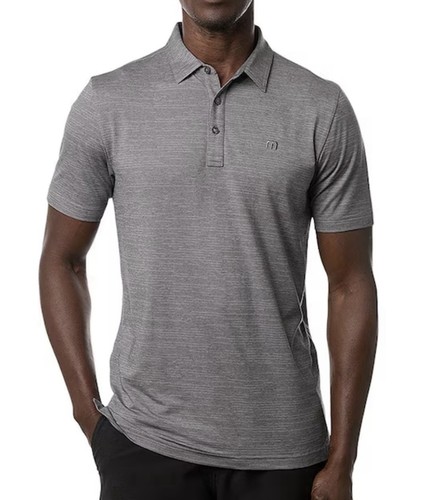 Travis mathew men the - travis, men’s