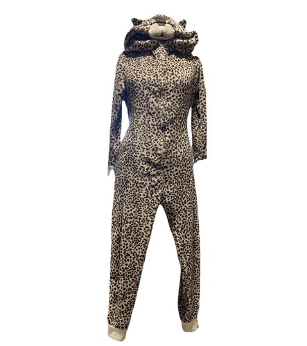 Next girls leopard - next, print