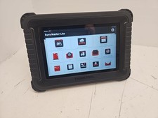 Thinktool TKT03 Car Diagnostic Scan Tool