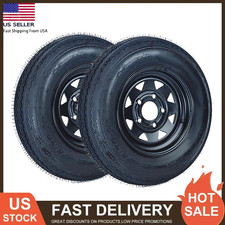 2 Pack 5.30-12 5.30x12 530-12