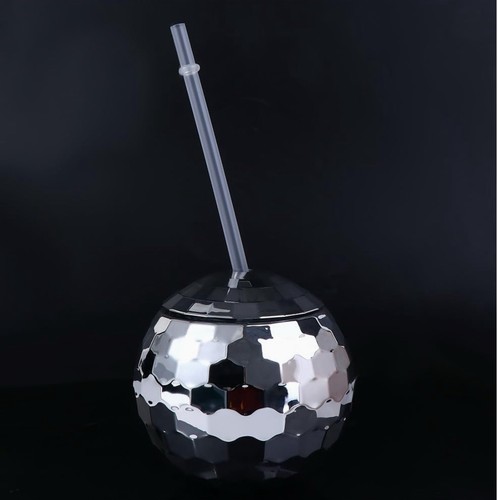 Generic flash disco ball - 3,