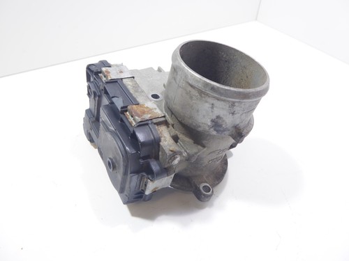 504385629 fiat ducato - fiat, ducato/iveco