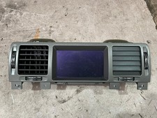 2006 VAUXHALL VECTRA