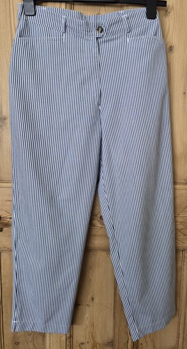 Jrb golf ladies striped - golf, three