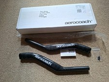 Aerocoach Angles Carbon