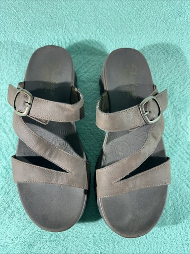 Skechers women size - size, 10