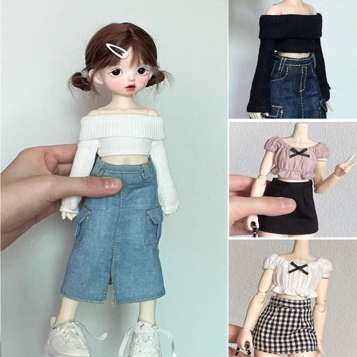 Fashion bow tie - fashion, tops