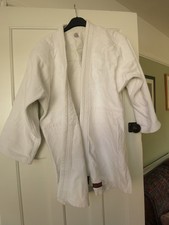 Size 180 judo gee - ,