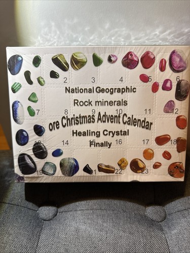 National geographic rock - national,