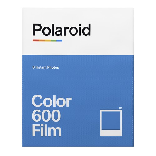 Polaroid instant film for - film,