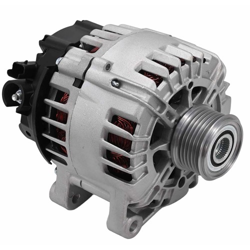 150a alternator for citroen - 150a,